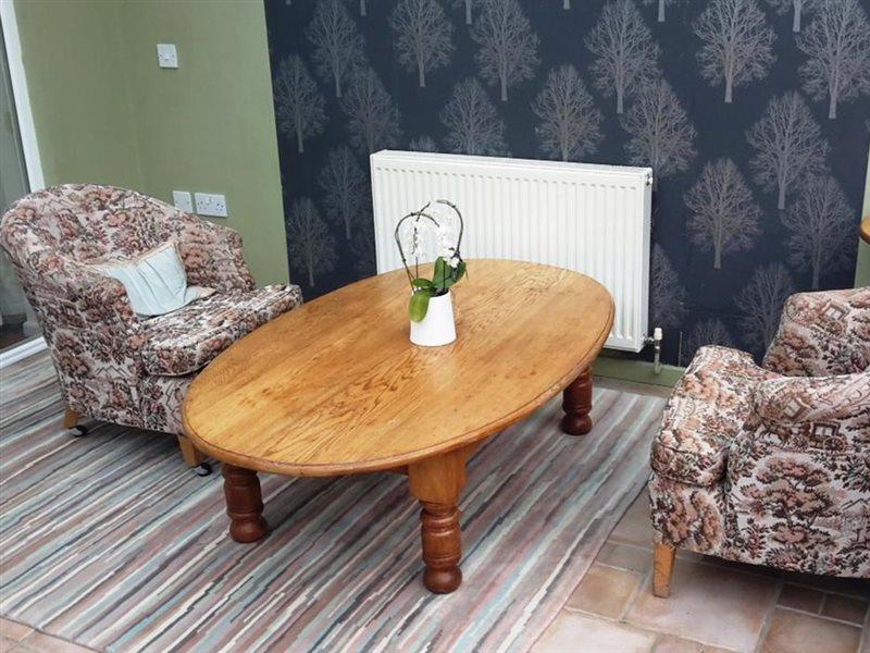 Oyo Lonsdale Guest House Oksford Zewnętrze zdjęcie