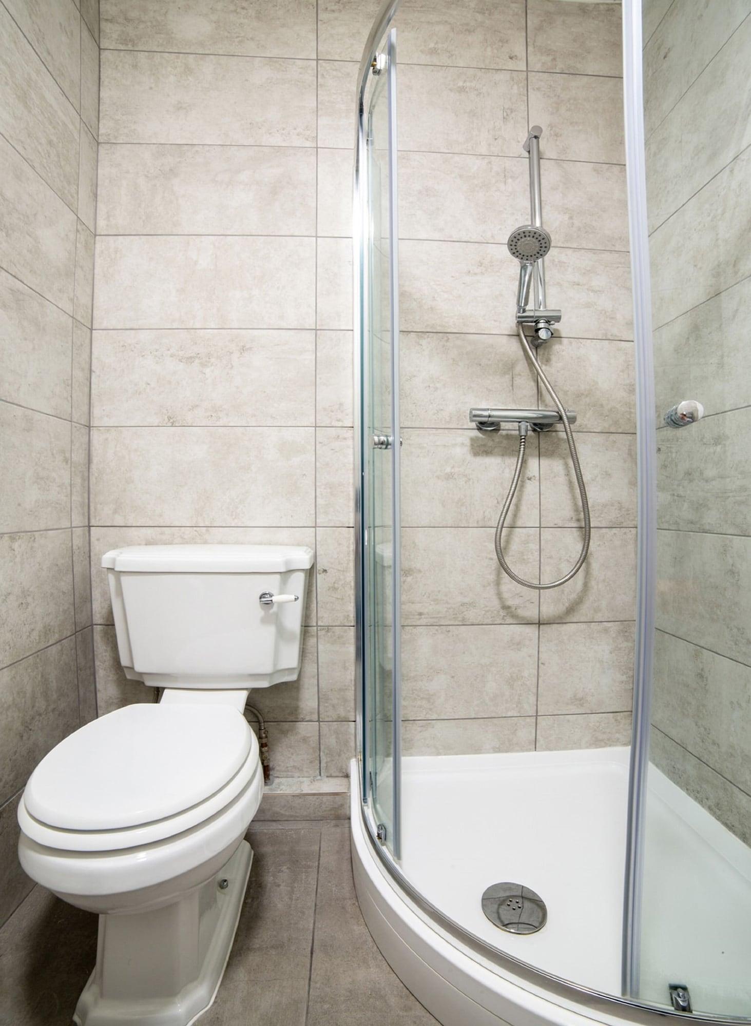 Oyo Lonsdale Guest House Oksford Zewnętrze zdjęcie