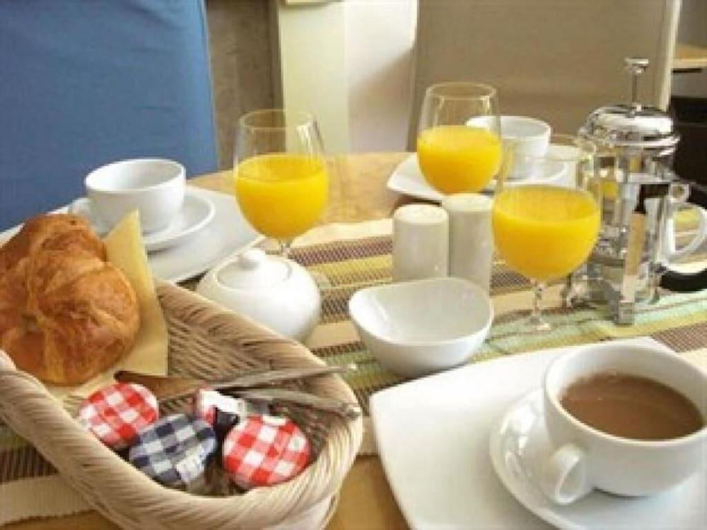Oyo Lonsdale Guest House Oksford Zewnętrze zdjęcie