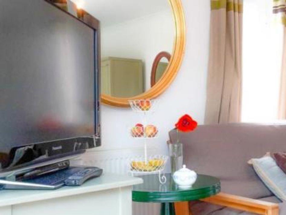 Oyo Lonsdale Guest House Oksford Zewnętrze zdjęcie